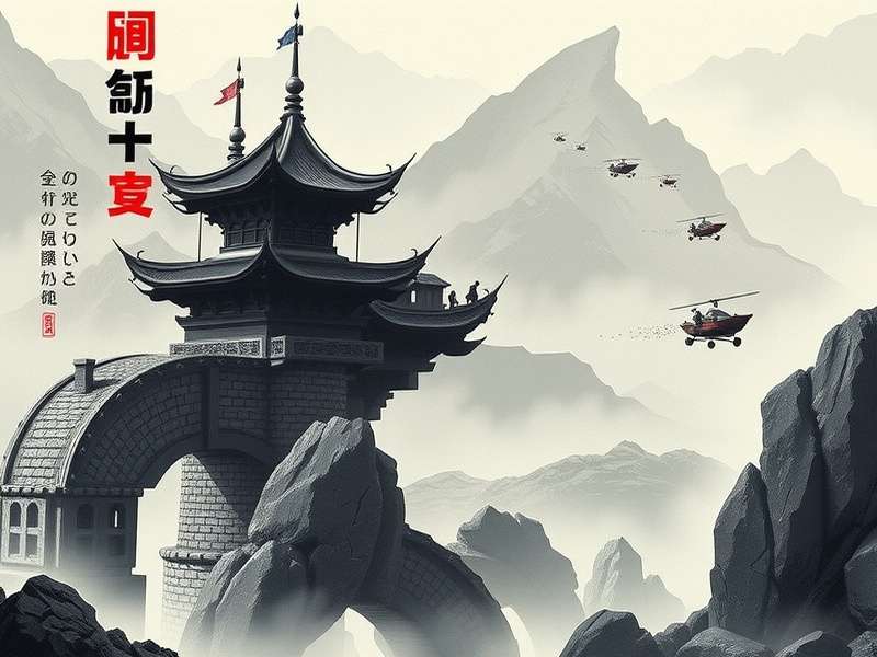 奢侈品品牌重塑案例