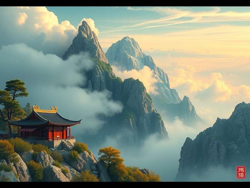 张明创始人兼CEO