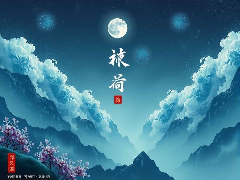 关于赋彩皇冠公司